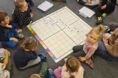 WhatsApp-Image-2023-10-16-at-13.38.27-3