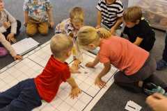 WhatsApp-Image-2023-10-16-at-13.38.29