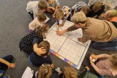 WhatsApp-Image-2023-10-16-at-13.38.30-2