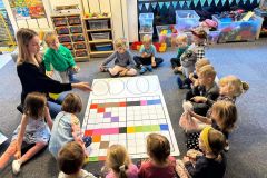 WhatsApp-Image-2023-10-16-at-13.43.33-3