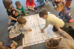 WhatsApp-Image-2023-10-16-at-13.49.01