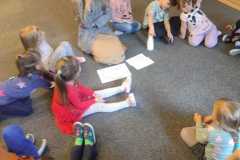 WhatsApp-Image-2023-10-16-at-13.50.48