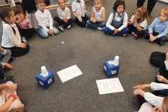 WhatsApp-Image-2023-10-16-at-14.11.06