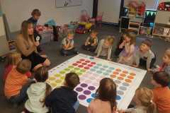 WhatsApp-Image-2023-10-17-at-13.43.26