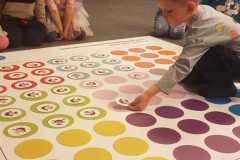 WhatsApp-Image-2023-10-17-at-13.43.27