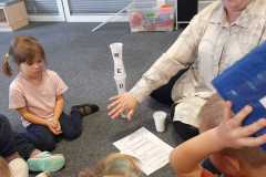 WhatsApp-Image-2023-10-17-at-14.35.04