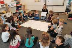 WhatsApp-Image-2023-10-17-at-14.35.05-2