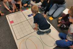 WhatsApp-Image-2023-10-17-at-14.35.05