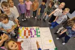 WhatsApp-Image-2023-10-17-at-15.56.36