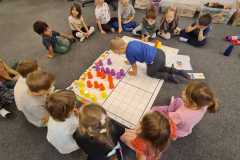 WhatsApp-Image-2023-10-17-at-15.56.39