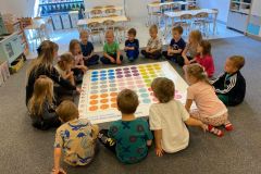 WhatsApp-Image-2023-10-18-at-12.48.53