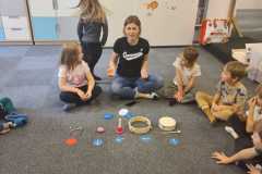 WhatsApp-Image-2023-10-18-at-13.14.18