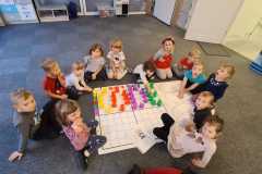 WhatsApp-Image-2023-10-18-at-13.14.20