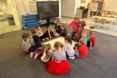 WhatsApp-Image-2023-10-18-at-13.14.47