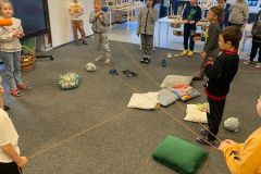 WhatsApp-Image-2023-10-18-at-13.35.26