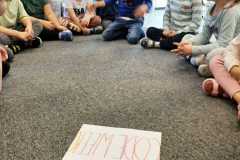 WhatsApp-Image-2023-10-18-at-14.28.01