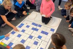 WhatsApp-Image-2023-10-18-at-14.30.14