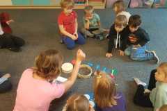 WhatsApp-Image-2023-10-19-at-13.33.13