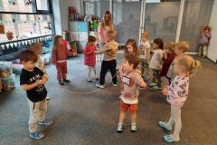 WhatsApp-Image-2023-10-19-at-13.43.11-3