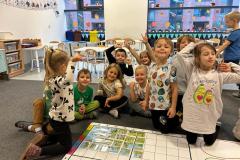 WhatsApp-Image-2023-10-20-at-13.16.34-3