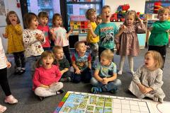 WhatsApp-Image-2023-10-20-at-14.36.20