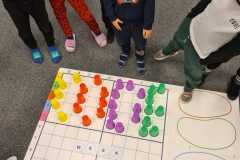 WhatsApp-Image-2023-10-20-at-14.51.36