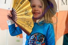 WhatsApp-Image-2024-05-10-at-12.21.14