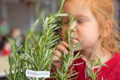 WhatsApp-Image-2024-05-10-at-12.57.37