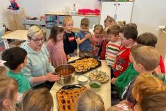 WhatsApp-Image-2024-05-10-at-12.57.41-2