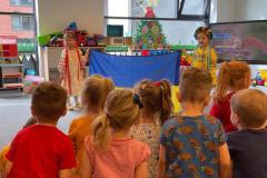 WhatsApp-Image-2024-05-10-at-12.57.41-3