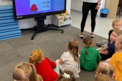 WhatsApp-Image-2024-05-10-at-12.57.41-4