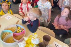 WhatsApp-Image-2024-05-10-at-12.57.41