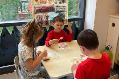 WhatsApp-Image-2024-05-10-at-12.57.42