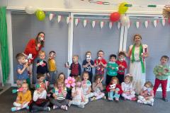 WhatsApp-Image-2024-05-10-at-12.57.43-2