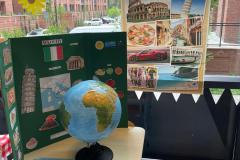 WhatsApp-Image-2024-05-10-at-12.57.43