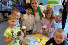 WhatsApp-Image-2024-05-10-at-12.59.19-2