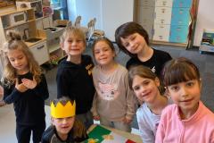 WhatsApp-Image-2024-05-10-at-12.59.19-3