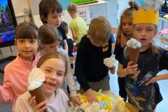 WhatsApp-Image-2024-05-10-at-12.59.19-4