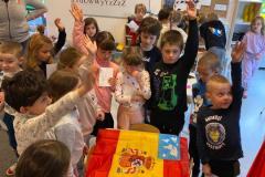 WhatsApp-Image-2024-05-10-at-12.59.19-5