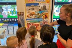 WhatsApp-Image-2024-05-10-at-12.59.19-6