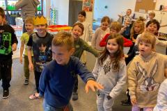 WhatsApp-Image-2024-05-10-at-12.59.19-7