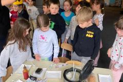 WhatsApp-Image-2024-05-10-at-12.59.19-8