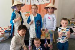 WhatsApp-Image-2024-05-10-at-12.59.19-9