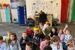 WhatsApp-Image-2024-05-10-at-12.59.19