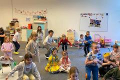 WhatsApp-Image-2024-05-10-at-12.59.20-2