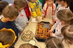 WhatsApp-Image-2024-05-10-at-12.59.20-3