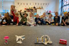 WhatsApp-Image-2024-05-10-at-12.59.20-4