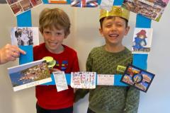 WhatsApp-Image-2024-05-10-at-12.59.20-5