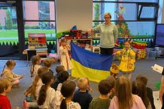 WhatsApp-Image-2024-05-10-at-12.59.20