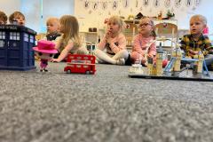 WhatsApp-Image-2024-05-10-at-13.15.52